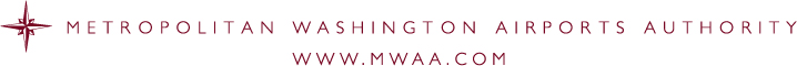 MWAA Logo
