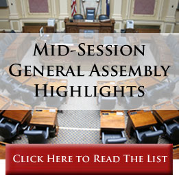 Session Highlights